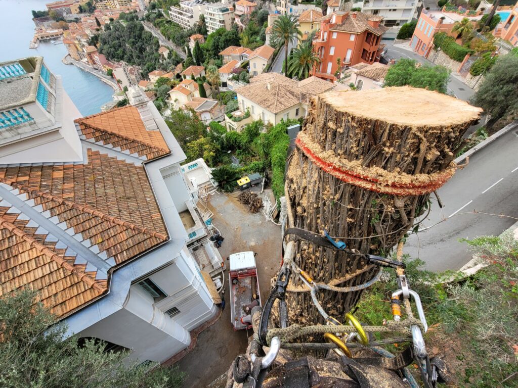 demontage 1 demontage 1